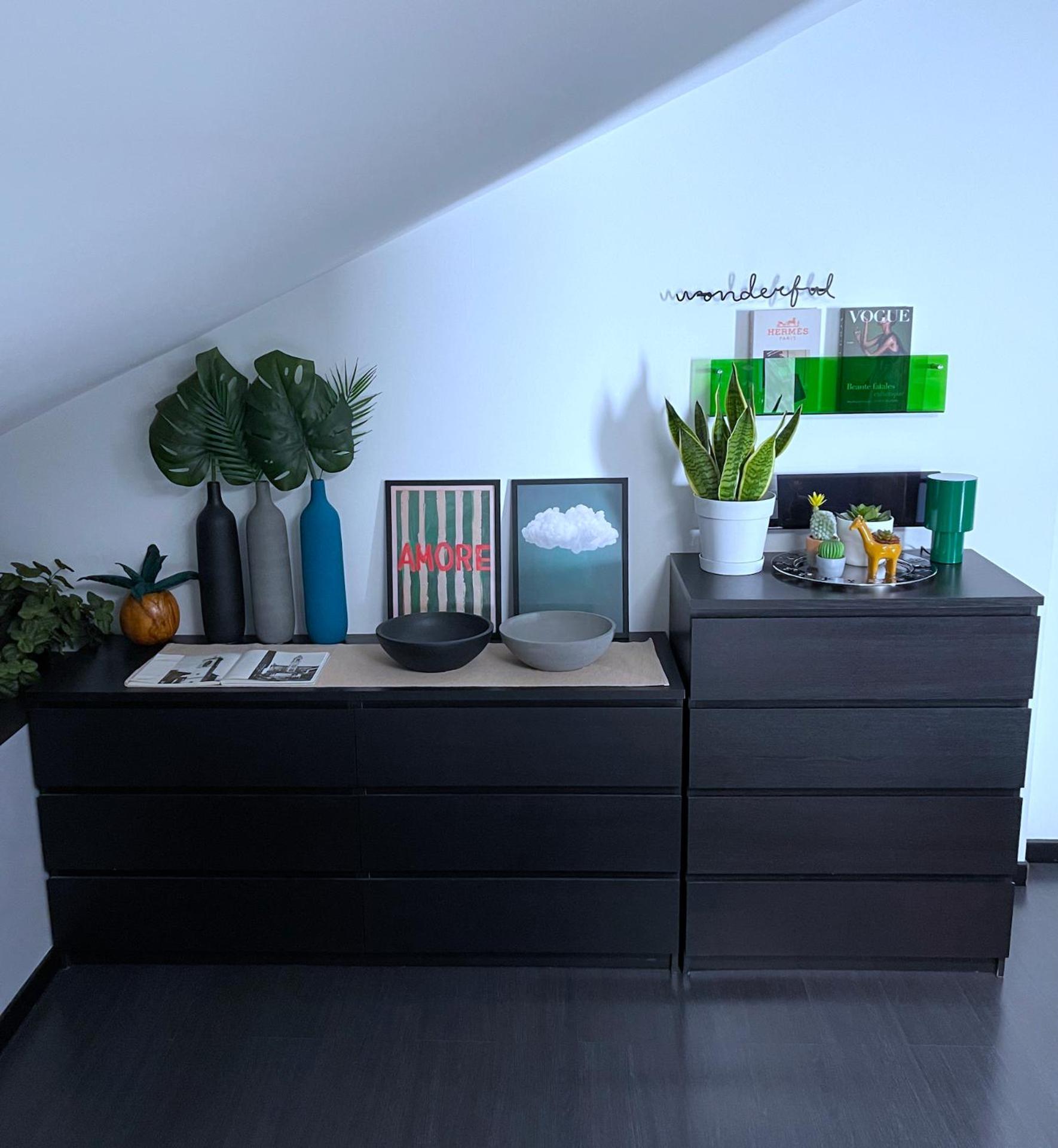 Borgo D'Oro Loft Lejlighed Bergamo Eksteriør billede